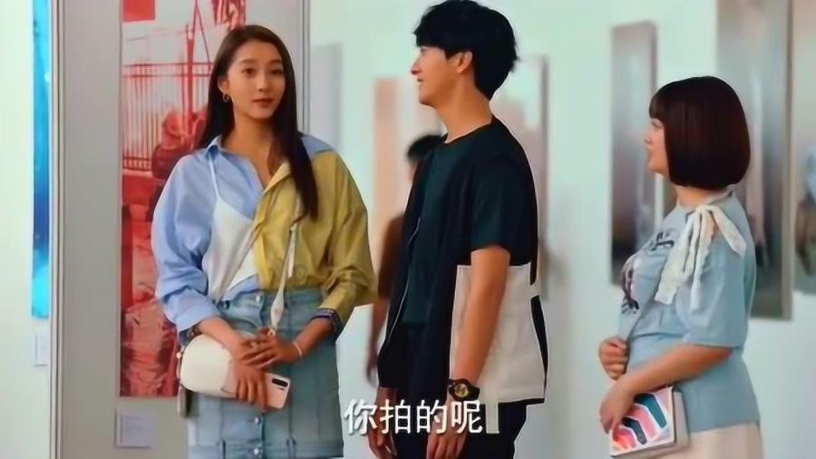 男人，如果你不想和老婆亲热，你会给他一个什么理由？是说谎，还是说实话？比如说什么话？谢谢告知！