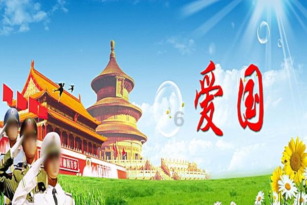逛大集 赏年画 美术馆里迎新春