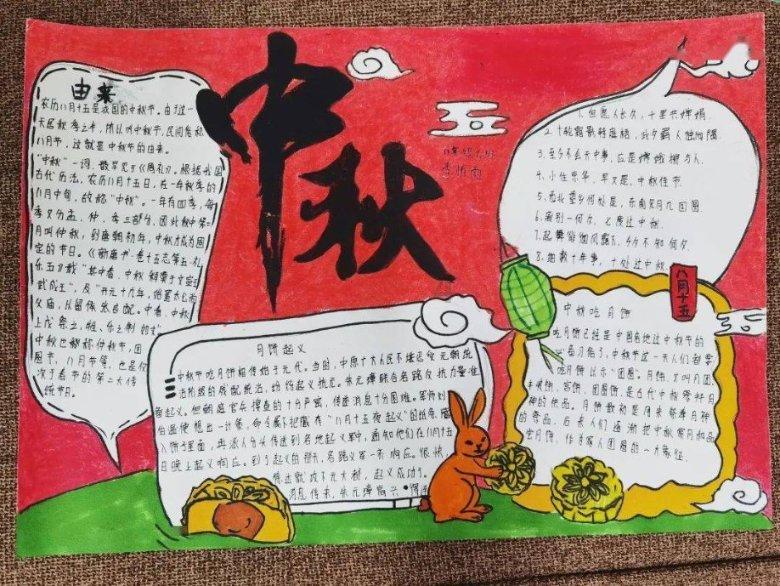 熊仔拼图