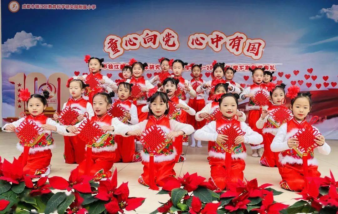 郭子仪扫北的薛家八虎将是哪些人物？他们最终的结局到底如何？
