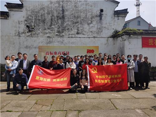 以色列航司将停飞南非航线 称以色列人不愿意去