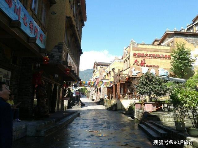 吸血鬼的谜语